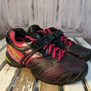Womens shoes sneakers flats comfort babolar cell s